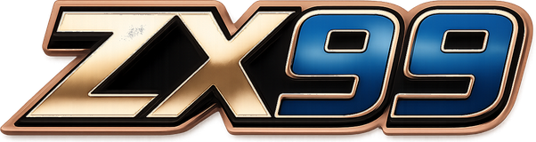zx99